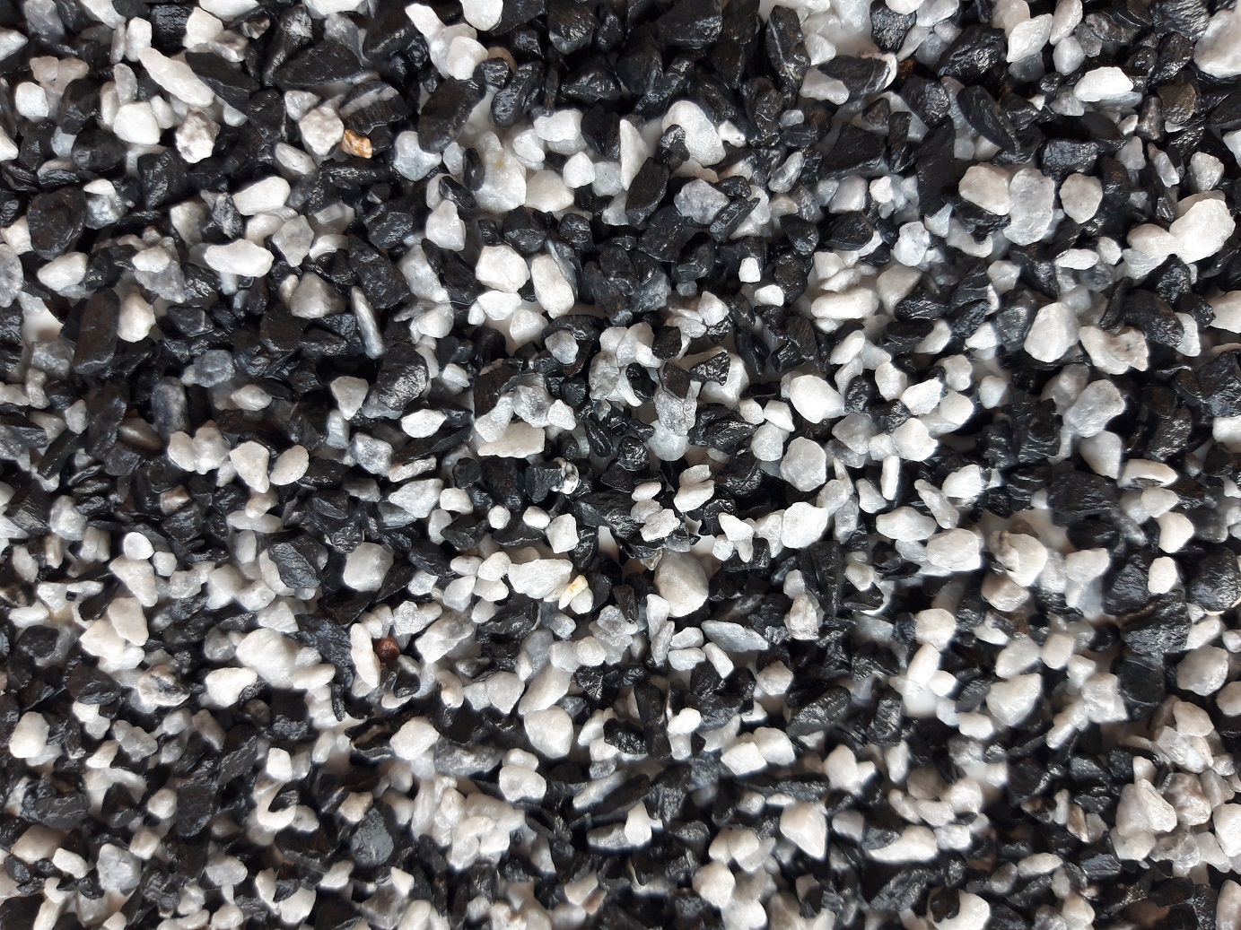 ANTHRACITE