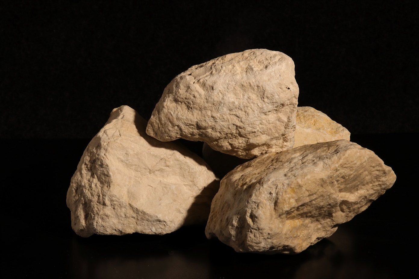 PIERRE A GABION BEIGE 70-120 MM PIERRE A GABION BEIGE 70-120 MM