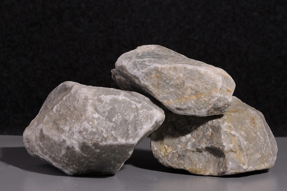 PIERRE A GABION GRIS BLEUTE 70-120 MM PIERRE A GABION GRIS BLEUTE 70-120 MM